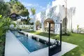 Maison 5 chambres 660 m² San Pedro Alcantara, Espagne