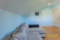 Casa 162 m² Lasanski sielski Saviet, Belarús