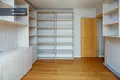 Wohnung 3 zimmer 75 m² in Zaliukes, Litauen