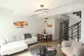 4 bedroom house 179 m² Basaksehir, Turkey