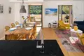 Casa 3 habitaciones 250 m² Split Dalmatia County, Croacia