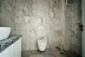 Doppelhaus 3 zimmer 68 m² Kemer, Türkei