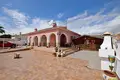 Villa de tres dormitorios 110 m² Orihuela, Španjolska