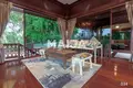 Dom 12 pokojów 600 m² Mueang Rayong, Tajlandia