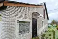 Casa 76 m² Viliejka, Belarús