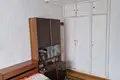 3 room apartment 88 m² Varine, Lithuania