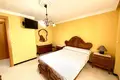 Квартира 3 спальни 135 м² Дос-Эрманас, Испания