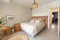 Haus 5 Schlafzimmer 350 m² San Pedro Alcantara, Spanien
