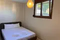 Villa de 5 habitaciones 150 m² Polychrono, Grecia