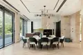 Maison 4 chambres 526 m² Kotor, Monténégro