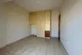 Mieszkanie 3 pokoi 67 m² Municipality of Kallithea, Grecja
