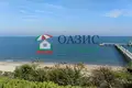 Commercial property -1 m² in Gyulyovtsa, Bulgaria