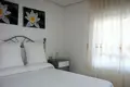 2 bedroom penthouse 80 m² Torrevieja, Spain