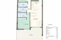Appartement 3 chambres 94 m² Benijofar, Espagne