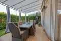 5 room apartment 106 m² Adamovec, Croatia