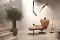 Жилой квартал Horizonte Village Villas Fase 2