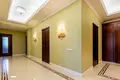 Wohnung 163 m² Moskau, Russland