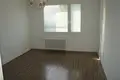 Apartamento 2 habitaciones 61 m² okres Usti nad Labem, Chequia