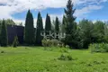 Willa 514 m² Niżny Nowogród, Rosja