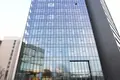 Apartamento 2 habitaciones 47 m² en Poznan, Polonia