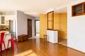 1 bedroom apartment 82 m² Warsaw, Poland