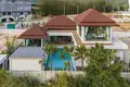 4-Zimmer-Villa 148 m² Hua Hin, Thailand