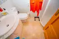 Квартира 2 спальни 78 м² La Mata, Испания