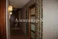 Appartement 3 chambres 120 m² Odessa, Ukraine