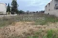 Land 1 135 m² Municipality of Nea Propontida, Greece