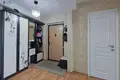 2 room apartment 61 m² Minsk, Belarus