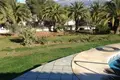 5 bedroom villa 325 m² lAlfas del Pi, Spain