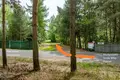 Appartement 2 004 m² Wiosna, Pologne