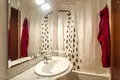 Villa de 9 habitaciones 209 m² Serrabrava, Španjolska