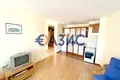 Квартира 2 спальни 75 м² Равда, Болгария