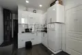Apartamento 2 habitaciones 36 m² en Batumi, Georgia