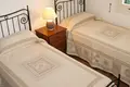 villa de 3 chambres  en Koúklia, Chypre