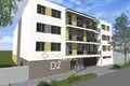 Apartment 1 bathroom 57 m² in Somogy, Hungary