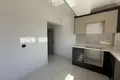 Appartement 4 chambres 130 m² Cankaya, Turquie