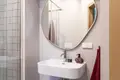 Appartement 2 chambres 33 m² Riga, Lettonie
