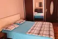 Appartement 2 chambres 50 m² Batoumi, Géorgie