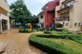 3 bedroom apartment 168 m² Sveti Vlas, Bulgaria