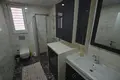 1 room apartment  Alanya, Turkey