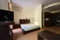 1 room apartment 50 m² Sveti Vlas, Bulgaria