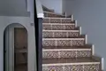 Дом 3 спальни 212 м² Manilva, Испания