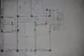 Wohnung 3 Schlafzimmer 150 m² Alessandria della Rocca, Italien