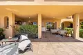 Квартира 2 спальни 103 м² Benahavis, Испания