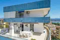 3 bedroom apartment 142 m² Spain, Spain