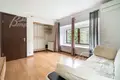 Casa 6 habitaciones 257 m² Kommunarka, Rusia