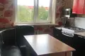 2-ух комнатная квартира на сутки в Слуцке