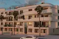 Mieszkanie 2 pokoi 76 m² Helechosa de los Montes, Hiszpania